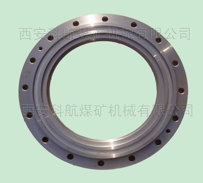 �c(di��n)���鿴Ԕ��(x��)